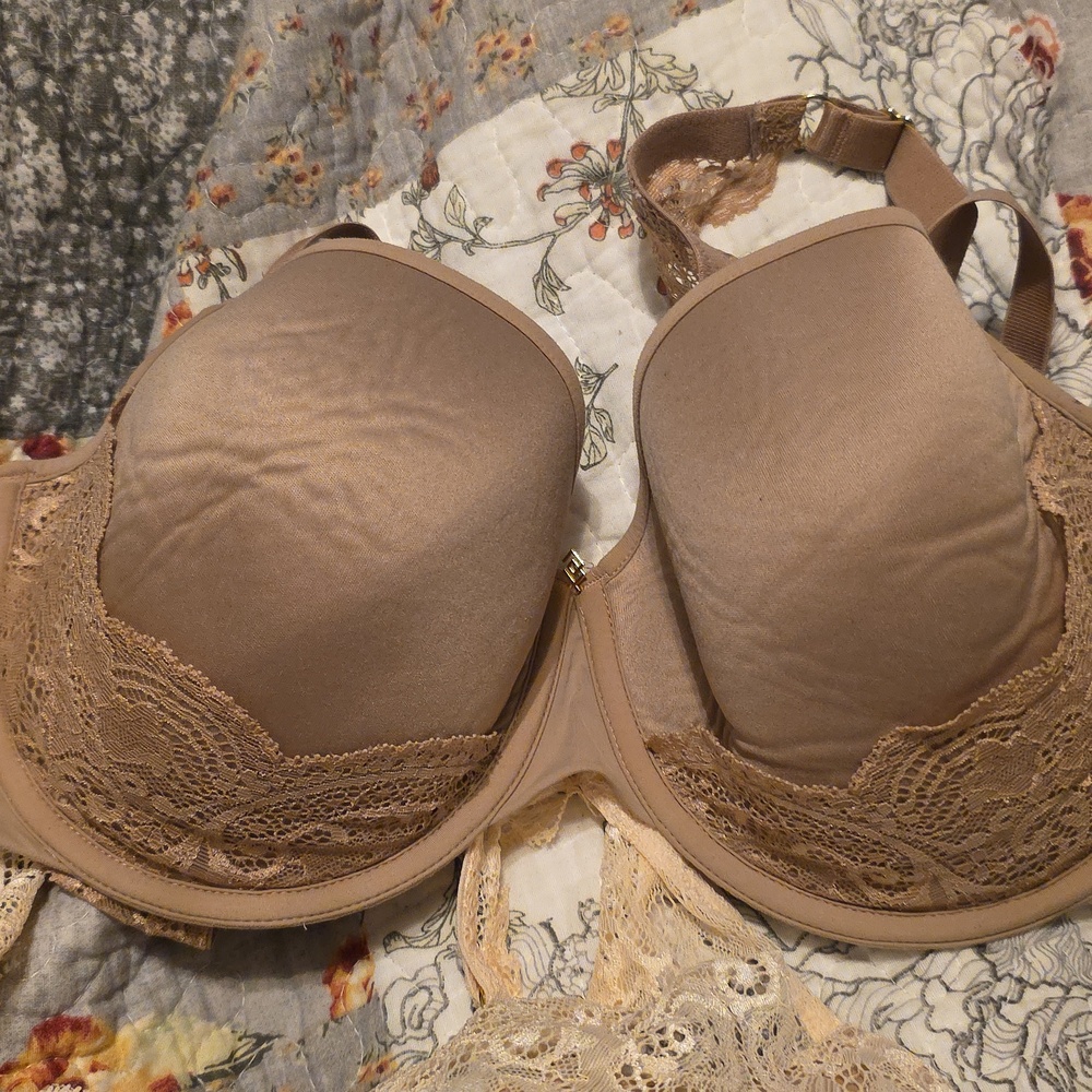 Thirdlove Bra Bundle!! Over 300$ Value - Picture 3 of 4